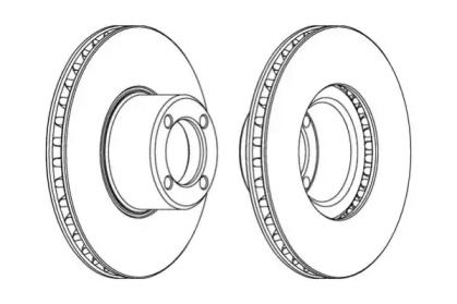 NECTO WN437