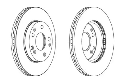 NECTO WN450