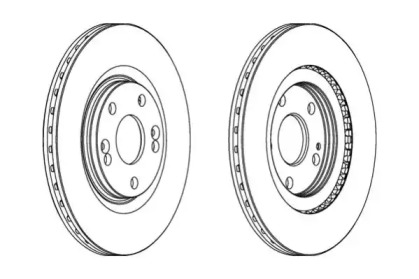 NECTO WN453