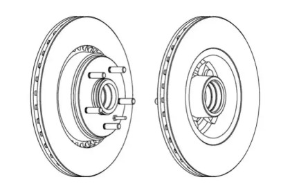 NECTO WN456