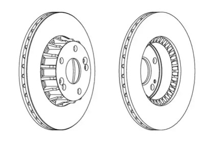 NECTO WN490