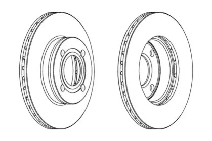 NECTO WN512