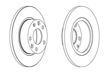 NECTO WN610