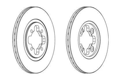 NECTO WN652