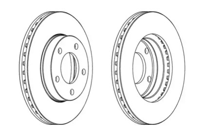 NECTO WN653