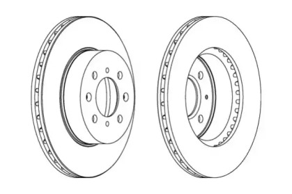 NECTO WN661