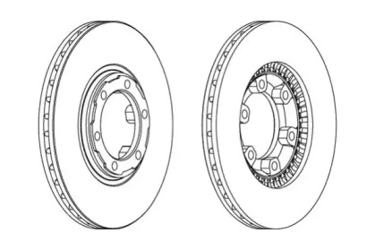 NECTO WN674