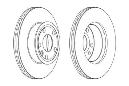 NECTO WN700