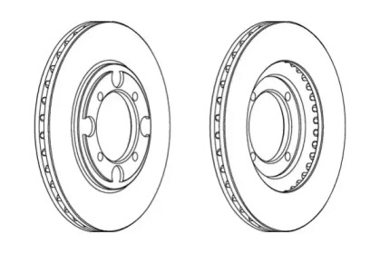 NECTO WN706