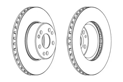 NECTO WN735