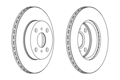 NECTO WN802