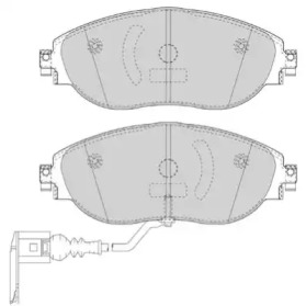 NECTO FD7557A