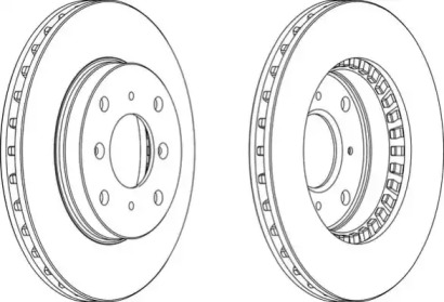 necto wn1018