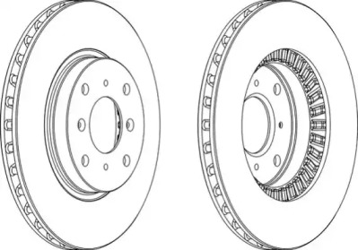 necto wn1020