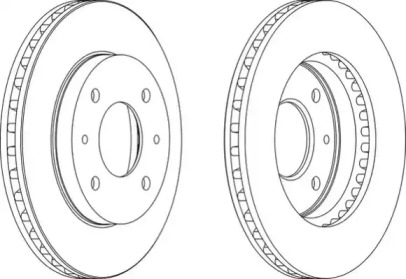 necto wn1031