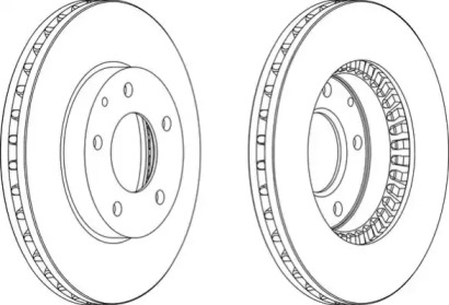 necto wn1048