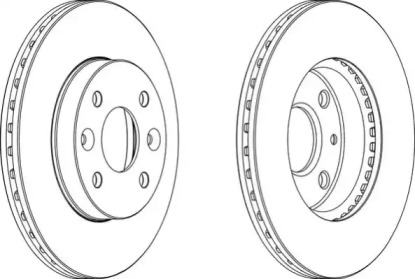 necto wn1055