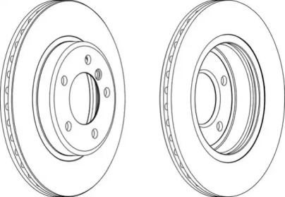 necto wn1070
