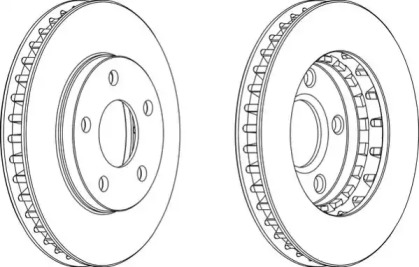 necto wn1080