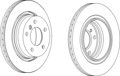 necto wn1087