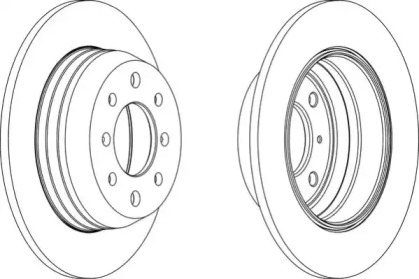necto wn109