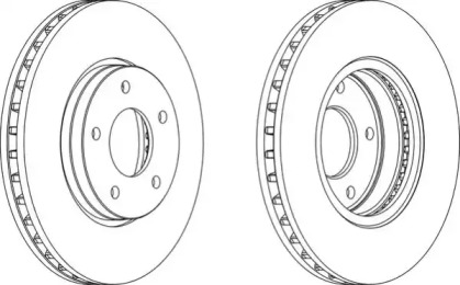 necto wn1100