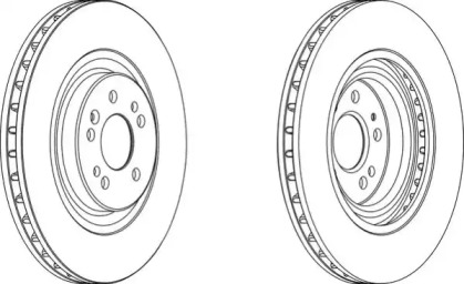 necto wn1101