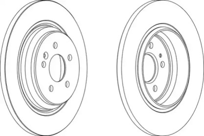 necto wn1105