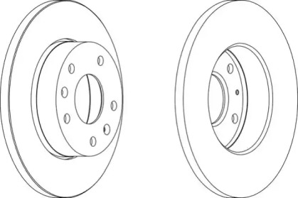 necto wn1106