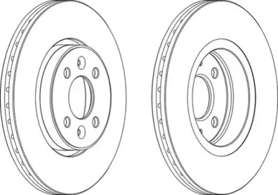 necto wn1108