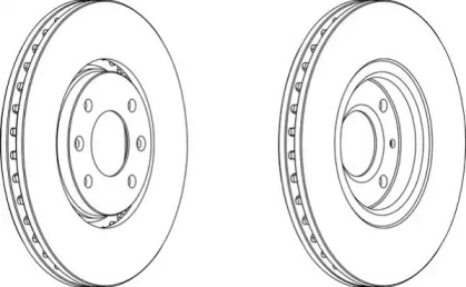 necto wn1112
