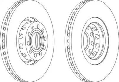 necto wn1116