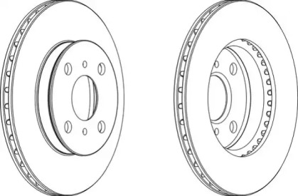 necto wn1121