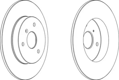 necto wn1126