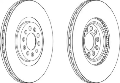 necto wn1128