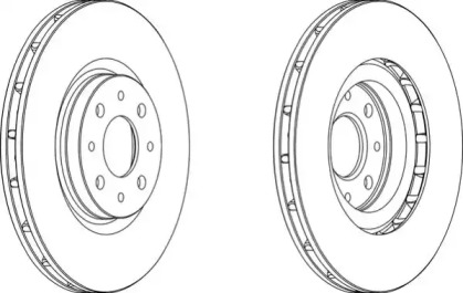 necto wn1129