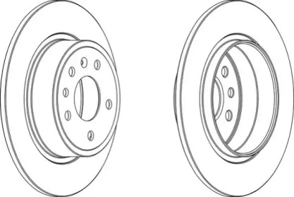 necto wn1132