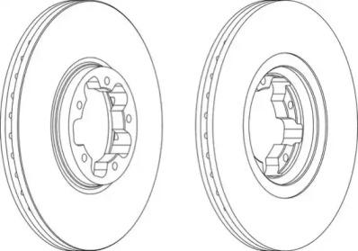 necto wn1140