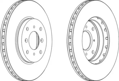 necto wn1141