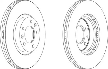 necto wn1151