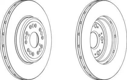 necto wn1152