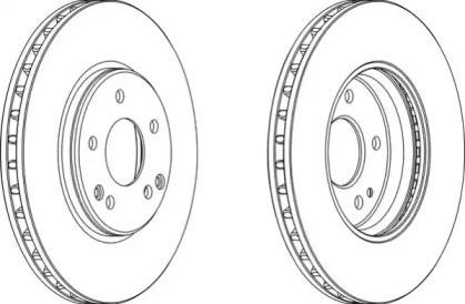 necto wn1155