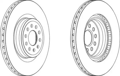 necto wn1156