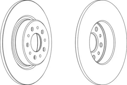 necto wn1157