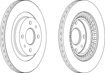 necto wn1163