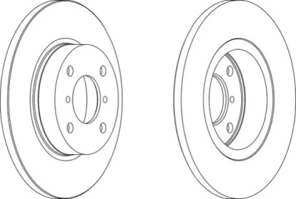 necto wn1164