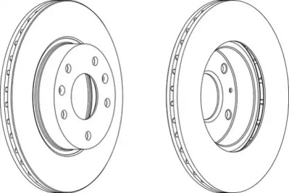 necto wn1170