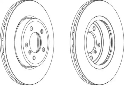 necto wn1196