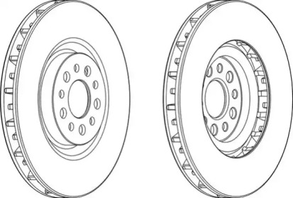 necto wn1202