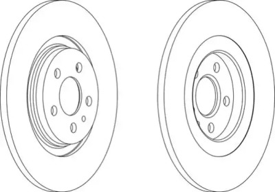 necto wn1203